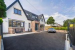 Images for Hale Road, Hale, Altrincham