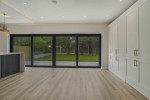 Images for Hale Road, Hale, Altrincham