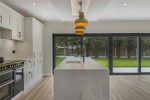 Images for Hale Road, Hale, Altrincham
