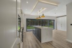 Images for Hale Road, Hale, Altrincham