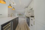 Images for Hale Road, Hale, Altrincham