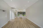 Images for Hale Road, Hale, Altrincham