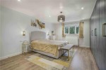 Images for The Crofters, Sale