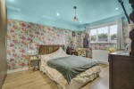 Images for The Crofters, Sale
