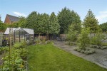 Images for The Crofters, Sale
