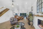 Images for The Crofters, Sale