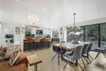 Images for The Crofters, Sale