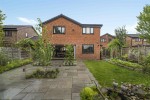 Images for The Crofters, Sale