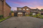 Images for The Crofters, Sale