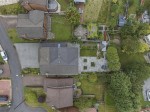 Images for The Crofters, Sale