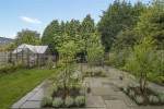 Images for The Crofters, Sale