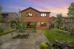 Images for The Crofters, Sale