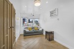 Images for The Crofters, Sale