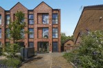 Images for Southbank, Altrincham