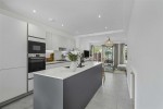 Images for Southbank, Altrincham