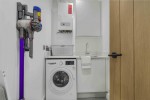 Images for Southbank, Altrincham