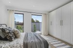 Images for Southbank, Altrincham