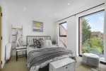 Images for Southbank, Altrincham