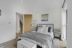 Images for Southbank, Altrincham