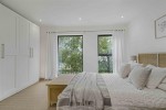 Images for Southbank, Altrincham