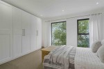 Images for Southbank, Altrincham