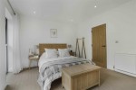 Images for Southbank, Altrincham