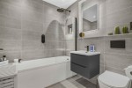 Images for Southbank, Altrincham