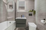 Images for Southbank, Altrincham
