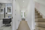 Images for Southbank, Altrincham