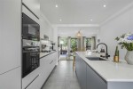 Images for Southbank, Altrincham