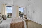 Images for Southbank, Altrincham