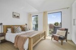 Images for Southbank, Altrincham