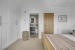 Images for Southbank, Altrincham