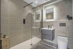 Images for Southbank, Altrincham
