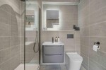 Images for Southbank, Altrincham