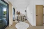 Images for Southbank, Altrincham