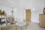 Images for Southbank, Altrincham