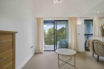 Images for Southbank, Altrincham