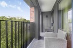 Images for Southbank, Altrincham