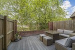 Images for Southbank, Altrincham