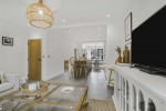 Images for Southbank, Altrincham