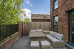Images for Southbank, Altrincham