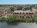 Images for Southbank, Altrincham