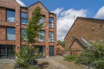Images for Southbank, Altrincham
