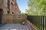 Images for Southbank, Altrincham
