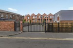 Images for Southbank, Altrincham