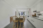 Images for Southbank, Altrincham