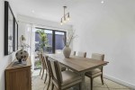 Images for Southbank, Altrincham