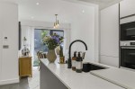 Images for Southbank, Altrincham