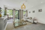 Images for Southbank, Altrincham
